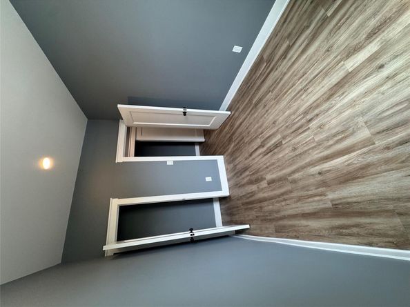 1140 Sutter Avenue, Brooklyn NY 11208