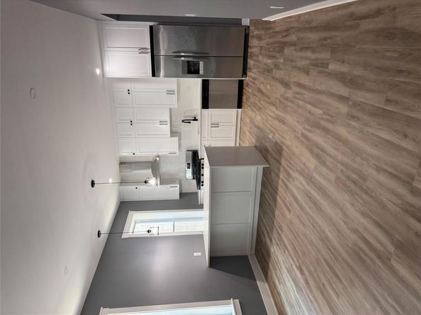1140 Sutter Avenue, Brooklyn NY 11208