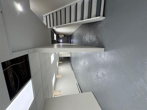 1140 Sutter Avenue, Brooklyn NY 11208