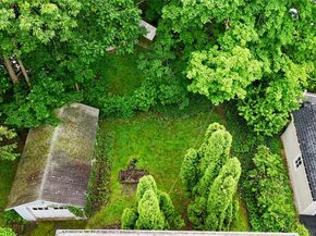 14 Gates Avenue, Ossining NY 10562