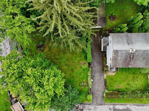 14 Gates Avenue, Ossining NY 10562