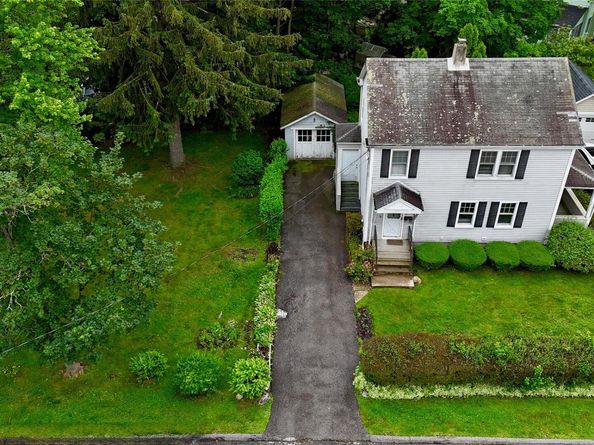 14 Gates Avenue, Ossining NY 10562