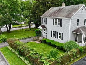 14 Gates Avenue, Ossining NY 10562