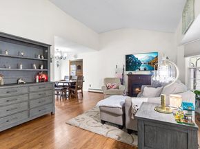 44 Lowell Avenue, Holtsville NY 11742