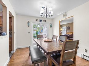 44 Lowell Avenue, Holtsville NY 11742