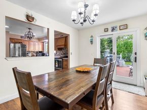 44 Lowell Avenue, Holtsville NY 11742