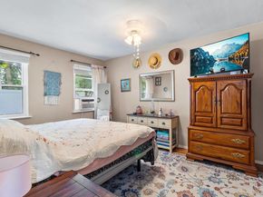 44 Lowell Avenue, Holtsville NY 11742