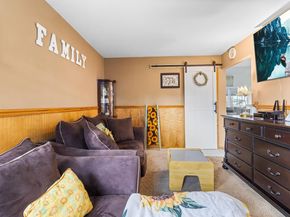 44 Lowell Avenue, Holtsville NY 11742