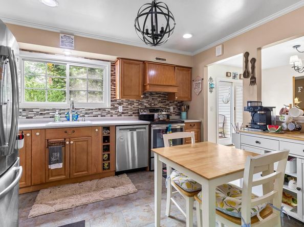 44 Lowell Avenue, Holtsville NY 11742