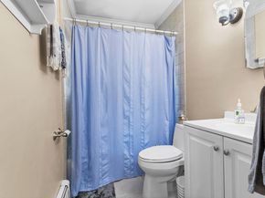 44 Lowell Avenue, Holtsville NY 11742