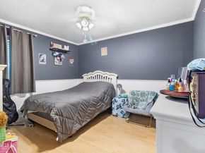 44 Lowell Avenue, Holtsville NY 11742