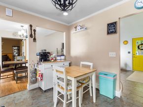 44 Lowell Avenue, Holtsville NY 11742