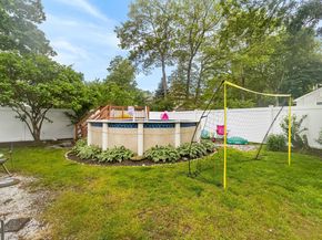 44 Lowell Avenue, Holtsville NY 11742