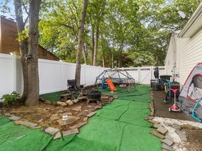44 Lowell Avenue, Holtsville NY 11742