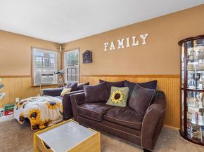 44 Lowell Avenue, Holtsville NY 11742
