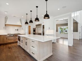 102 Boston Avenue, Massapequa NY 11758