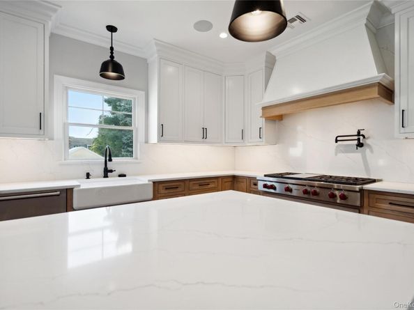 102 Boston Avenue, Massapequa NY 11758
