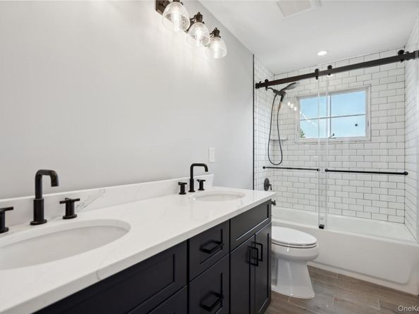 102 Boston Avenue, Massapequa NY 11758