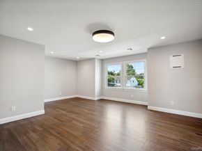 102 Boston Avenue, Massapequa NY 11758