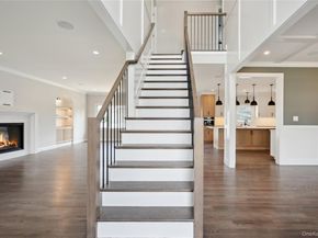 102 Boston Avenue, Massapequa NY 11758