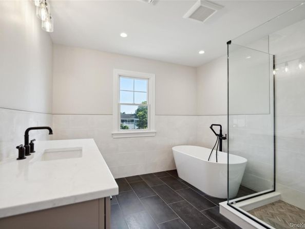 102 Boston Avenue, Massapequa NY 11758