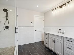 102 Boston Avenue, Massapequa NY 11758