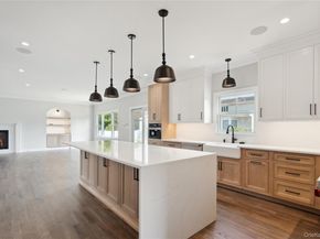 102 Boston Avenue, Massapequa NY 11758