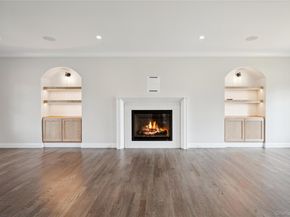 102 Boston Avenue, Massapequa NY 11758