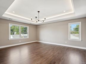 102 Boston Avenue, Massapequa NY 11758