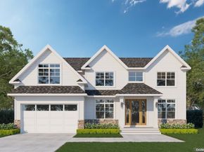102 Boston Avenue, Massapequa NY 11758
