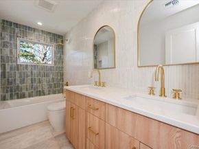 102 Boston Avenue, Massapequa NY 11758