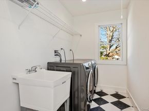 102 Boston Avenue, Massapequa NY 11758