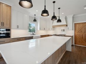 102 Boston Avenue, Massapequa NY 11758