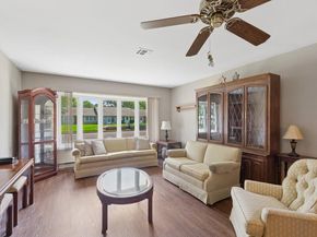 96 Enfield Court B, Ridge NY 11961