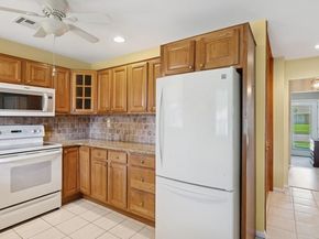 96 Enfield Court B, Ridge NY 11961