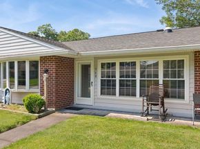 96 Enfield Court B, Ridge NY 11961