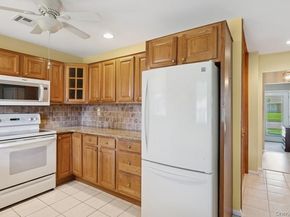 96 Enfield Court B, Ridge NY 11961