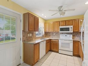 96 Enfield Court B, Ridge NY 11961