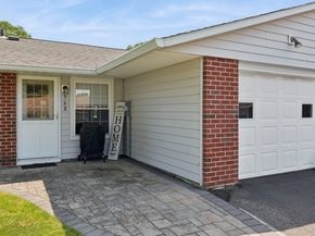 96 Enfield Court B, Ridge NY 11961