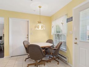 96 Enfield Court B, Ridge NY 11961
