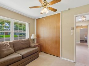 96 Enfield Court B, Ridge NY 11961