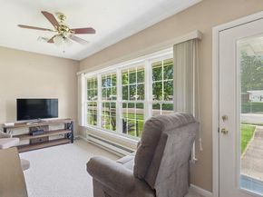 96 Enfield Court B, Ridge NY 11961