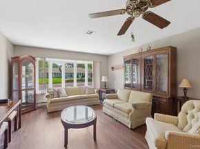 96 Enfield Court B, Ridge NY 11961
