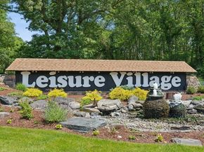 96 Enfield Court B, Ridge NY 11961