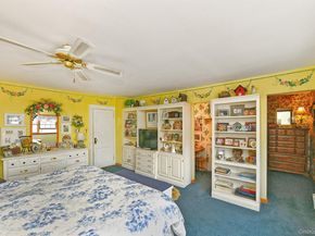 2067 Jackson Avenue, Seaford NY 11783