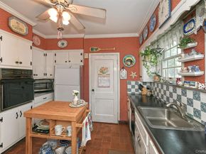 2067 Jackson Avenue, Seaford NY 11783