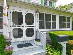2067 Jackson Avenue, Seaford NY 11783