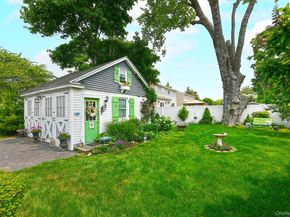 2067 Jackson Avenue, Seaford NY 11783