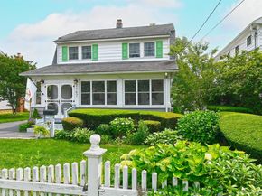 2067 Jackson Avenue, Seaford NY 11783