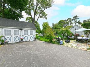 2067 Jackson Avenue, Seaford NY 11783